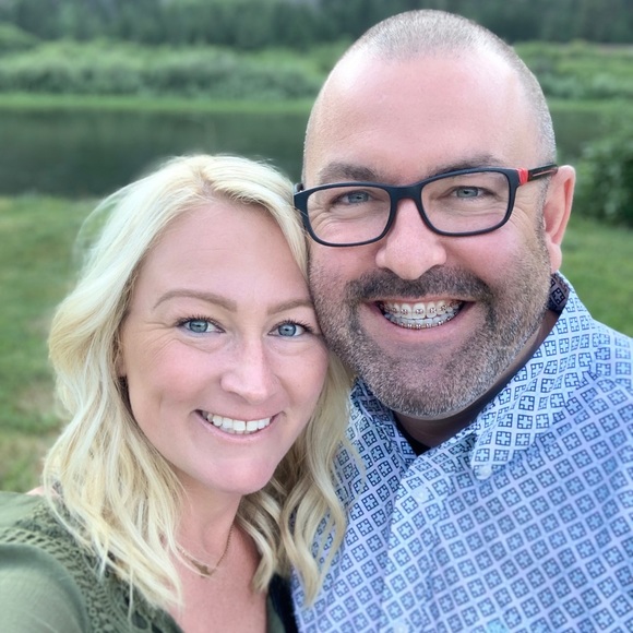 Meet your Posher, Jessica - Picture 2 of 4